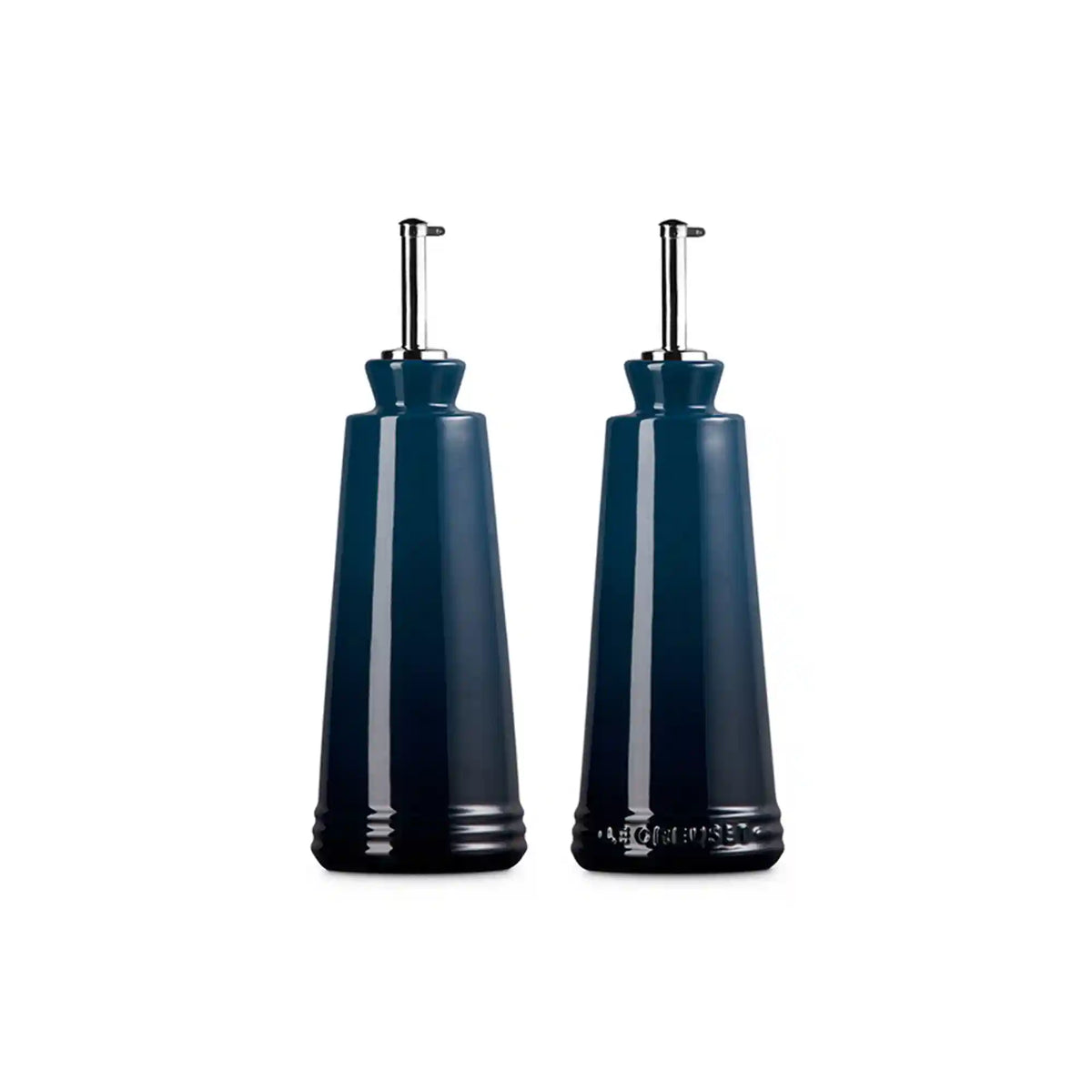 Signature Oil and Vinegar Set