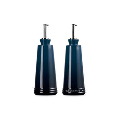 Signature Oil and Vinegar Set