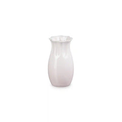 Flower Petal Vase