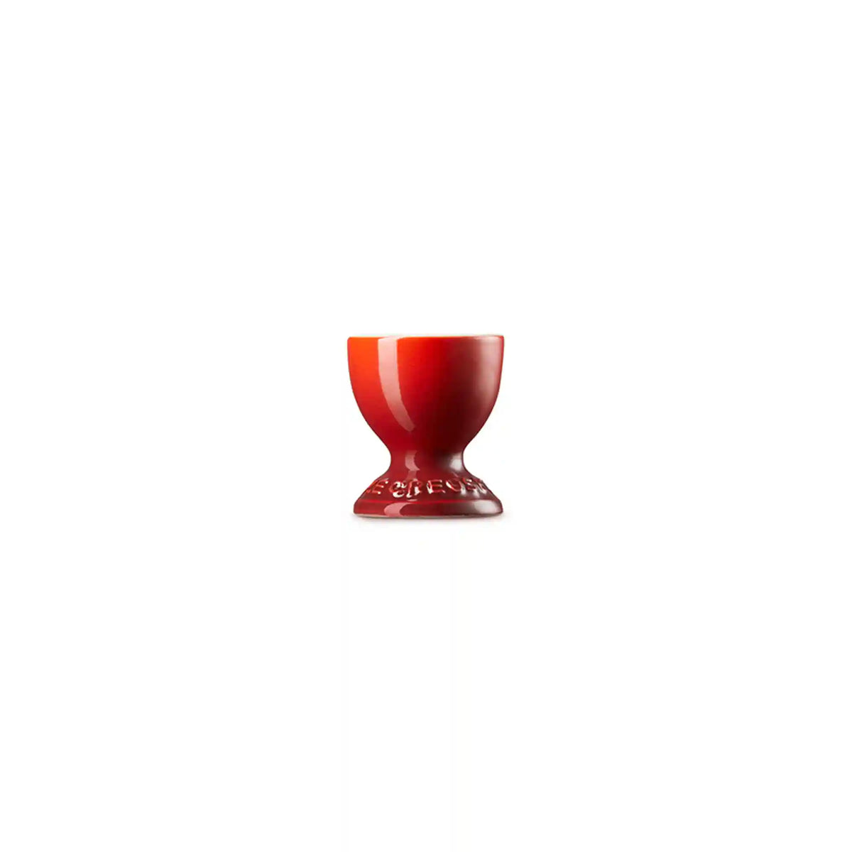 Egg Cup