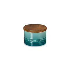 Signature Storage Canister
