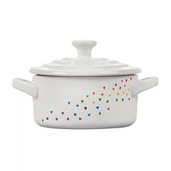 L'OVEn Collection Mini Cocotte