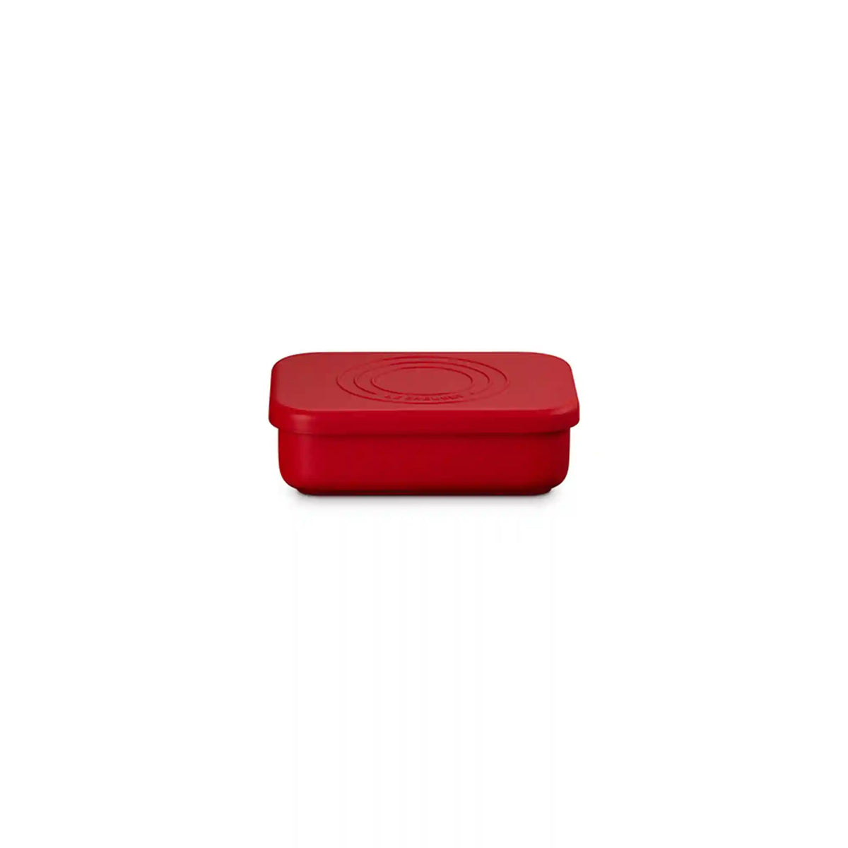 Rectangular Storage Container