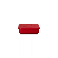 Rectangular Storage Container