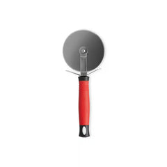 Revolution® Pizza Cutter