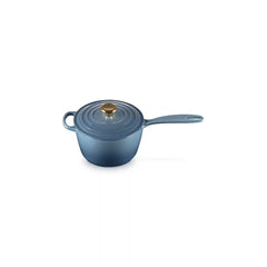 Signature Saucepan