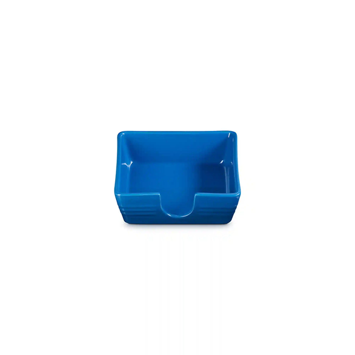Signature Cocktail Napkin Holder