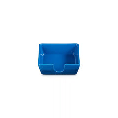 Signature Cocktail Napkin Holder