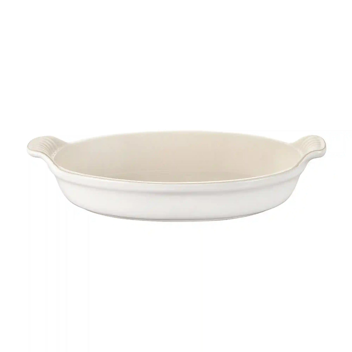 Heritage Au Gratin Dish