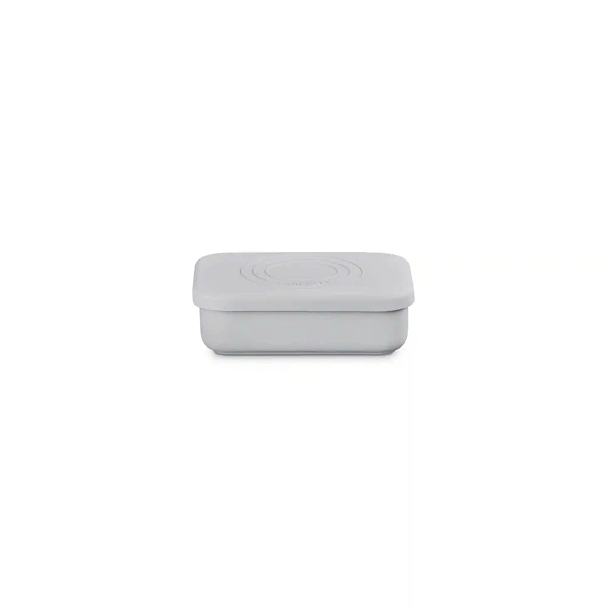Rectangular Storage Container