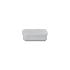 Rectangular Storage Container