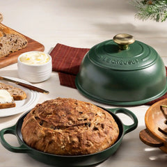 Signature Bread Oven