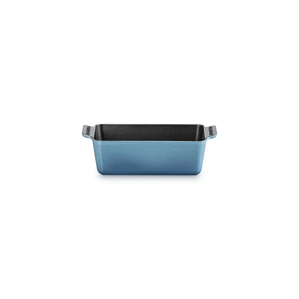 Signature Loaf Pan