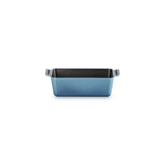 Signature Loaf Pan