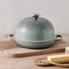 Signature Bread Oven