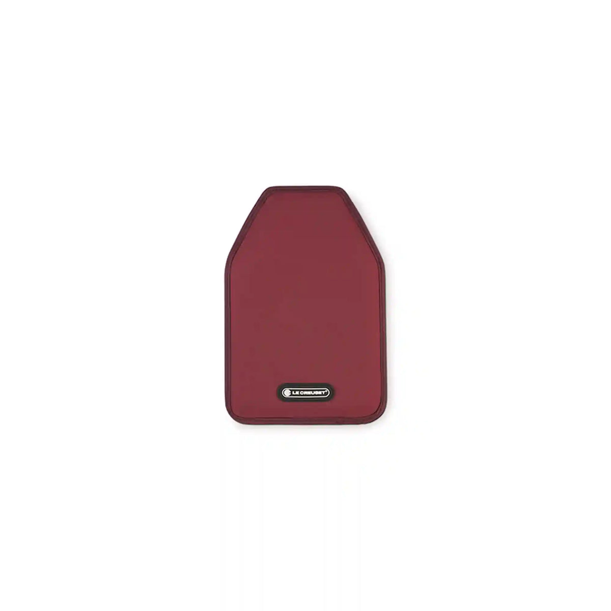 Wine Cooler Sleeve