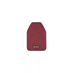Wine Cooler Sleeve