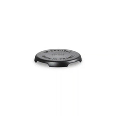 Enameled Cast Iron Signature Trivet