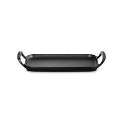 Alpine Outdoor Collection Rectangular Griddle