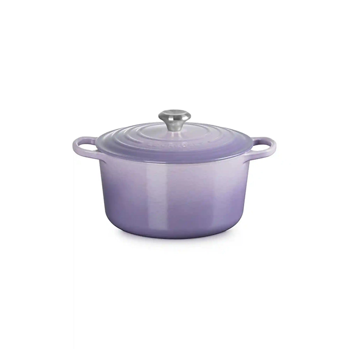 Signature Round Deep Oven
