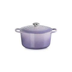 Signature Round Deep Oven