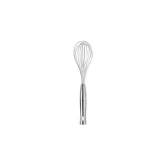 Revolution® Balloon Whisk