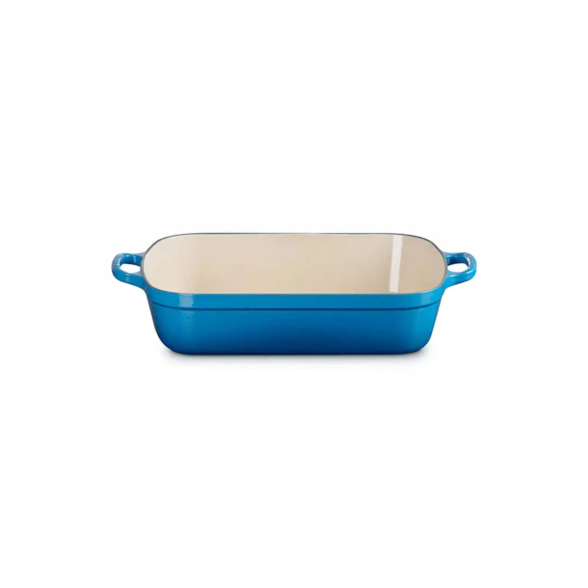 Signature Rectangular Roaster