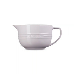 Signature Batter Bowl
