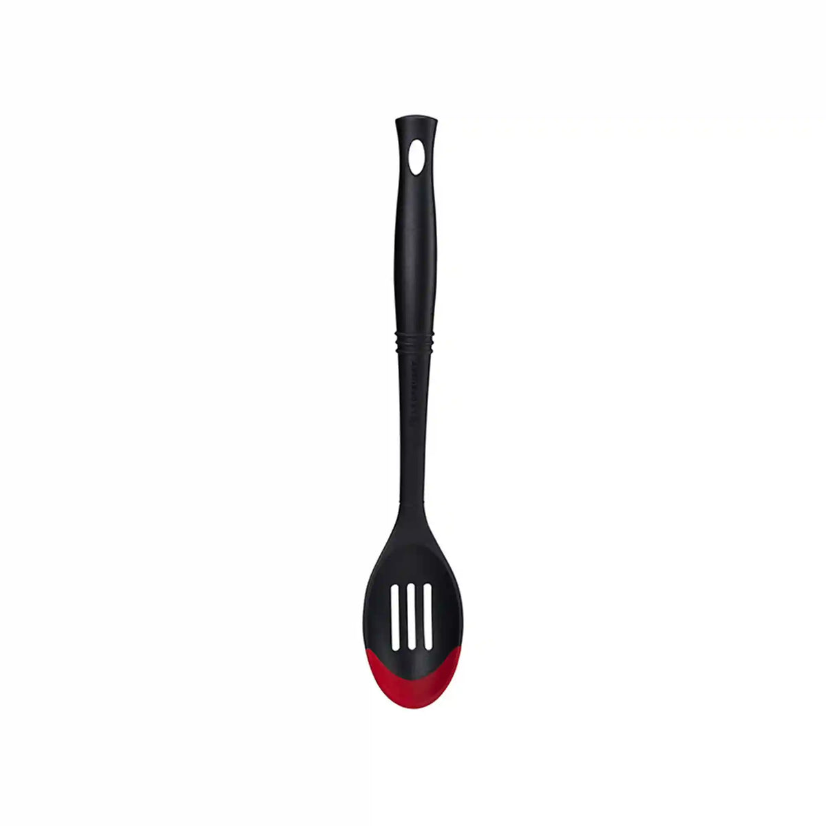 Revolution® Bi-Material Slotted Spoon