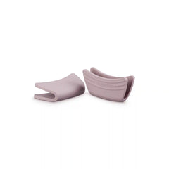 Handle Grips, Set of 2