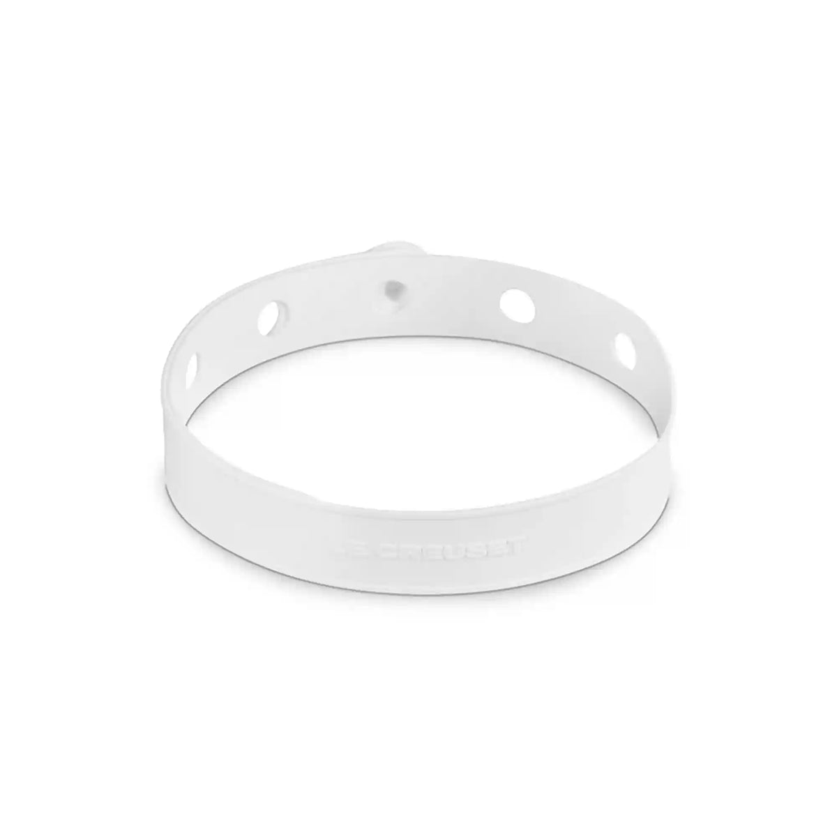 Silicone Travel Latch