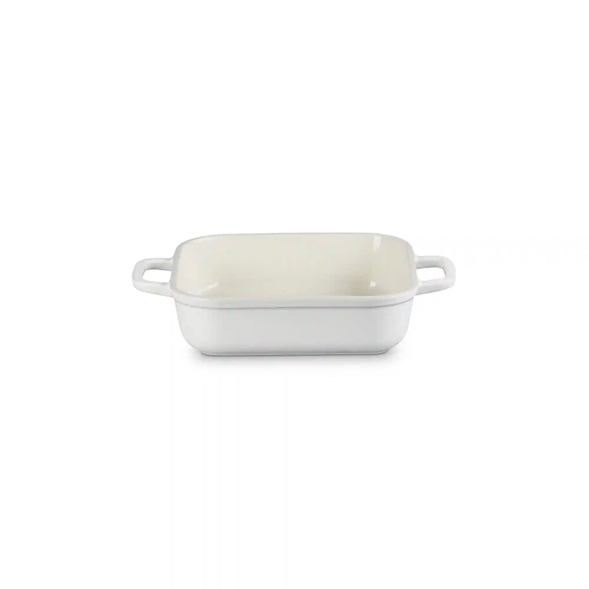 San Francisco Square Baking Dish