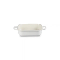 San Francisco Square Baking Dish