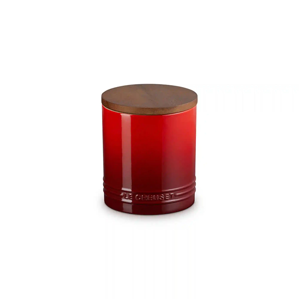 Signature Storage Canister