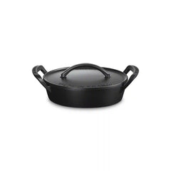 Alpine Outdoor Collection Utility Pan