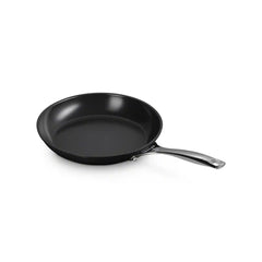 Essential Non-stick Ceramic Fry Pan