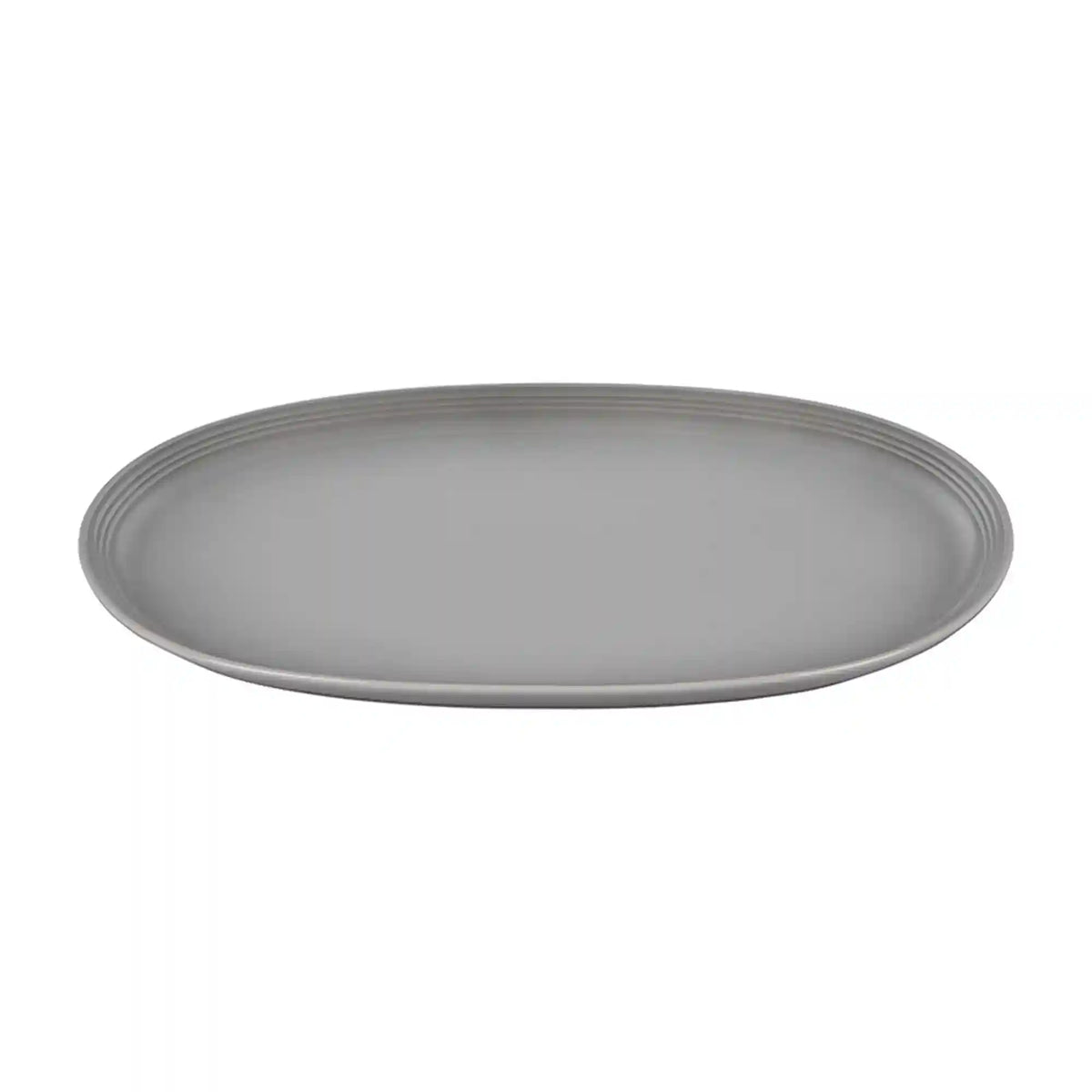 San Francisco Serving Platter