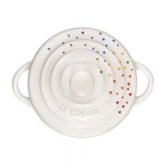 L'OVEn Collection Mini Cocotte