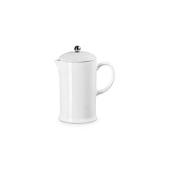 French Press