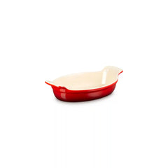 Heritage Au Gratin Dish