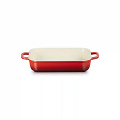 San Francisco Rectangular Baking Dish