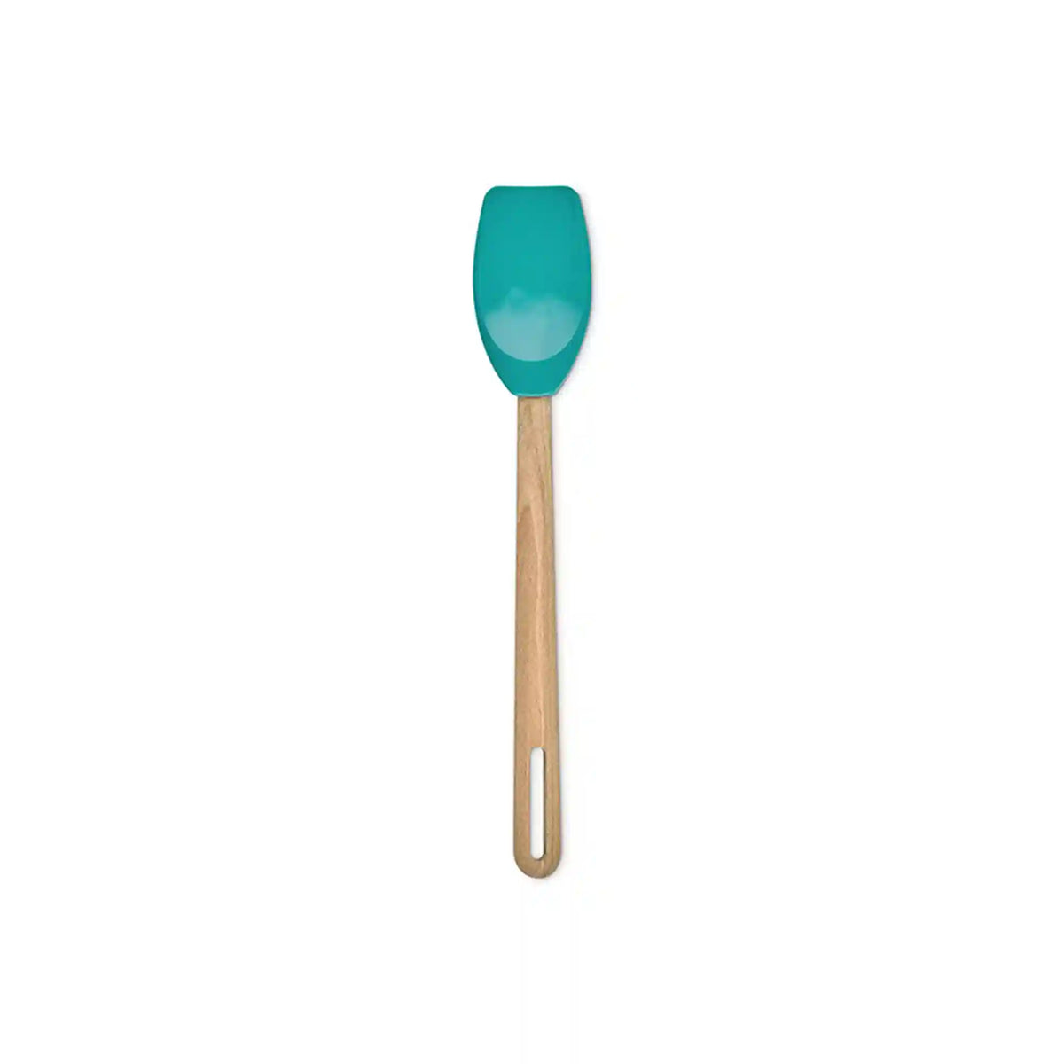 Signature Silicone Spatula Spoon