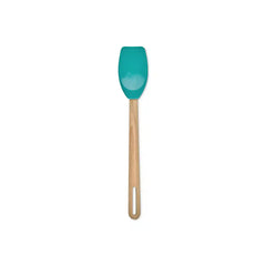 Signature Silicone Spatula Spoon