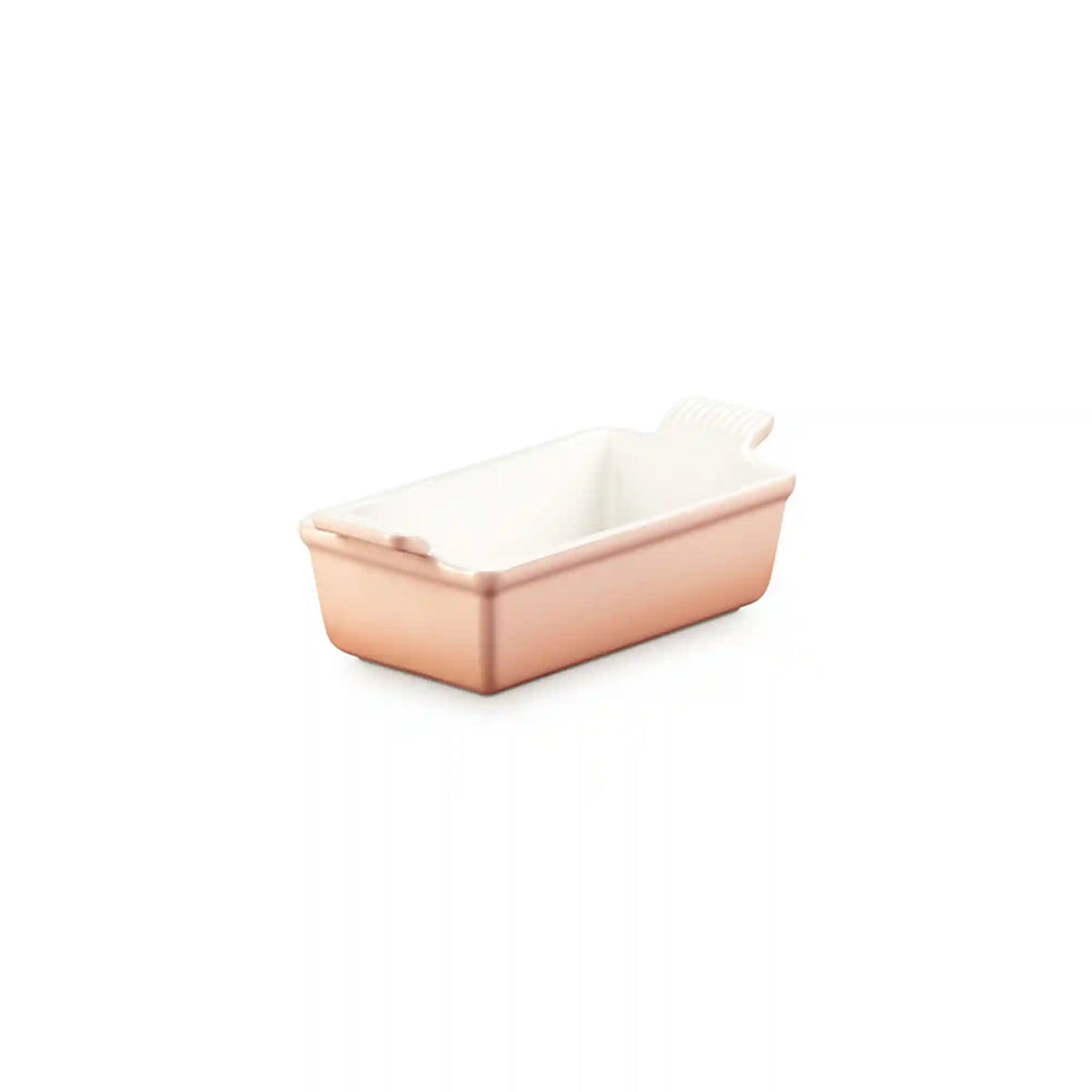 Heritage Loaf Pan