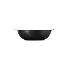 Essential Non-stick Ceramic Wok