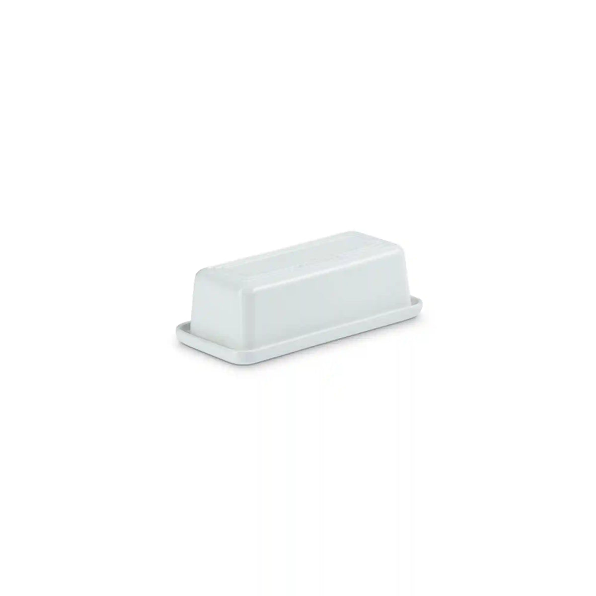 Signature Butter Dish
