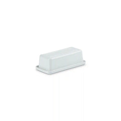 Signature Butter Dish