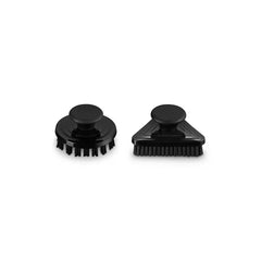 Cleaning Brush Set