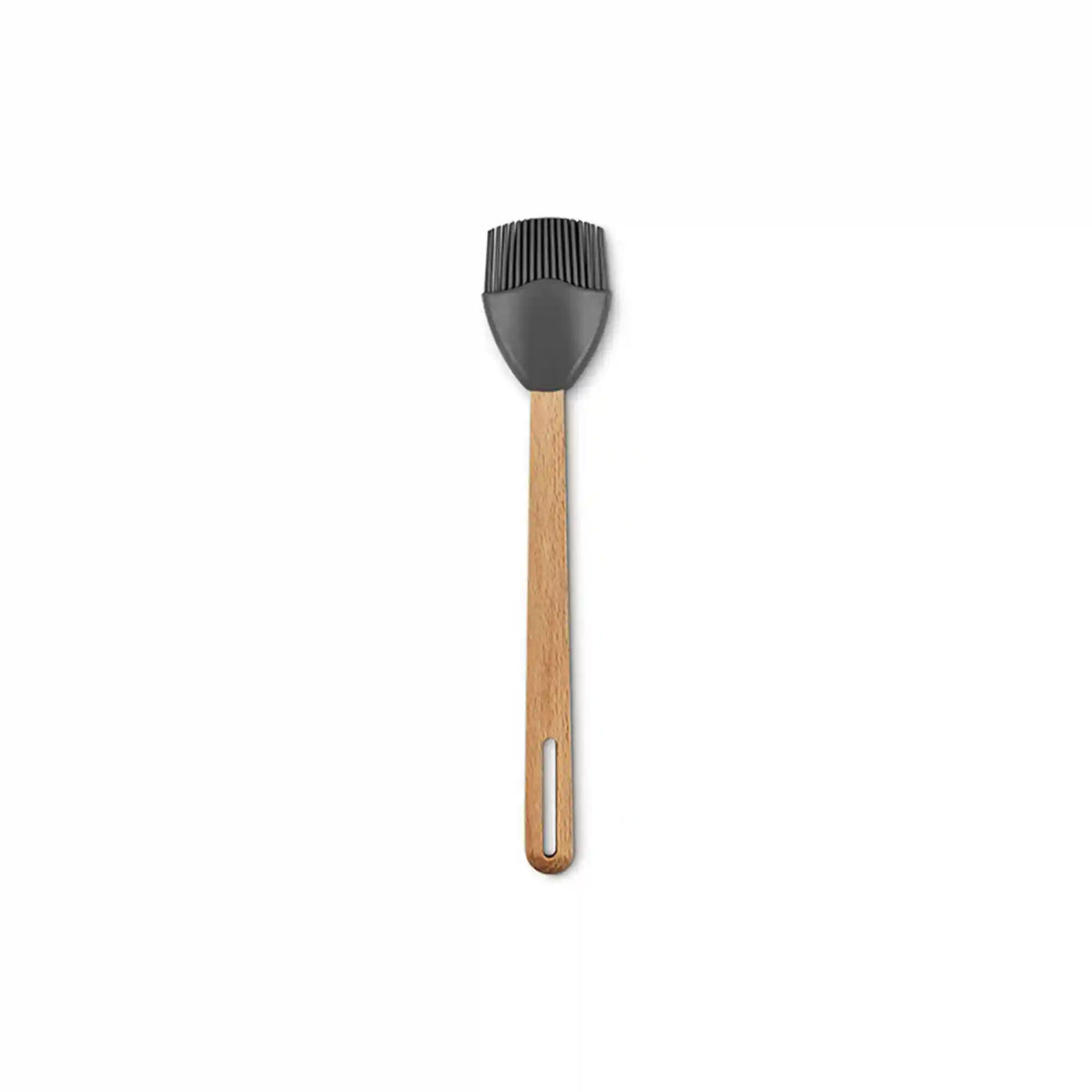 Signature Silicone Basting Brush