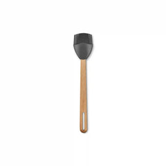 Signature Silicone Basting Brush